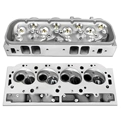 Imooa one pair for sale  Delivered anywhere in USA 