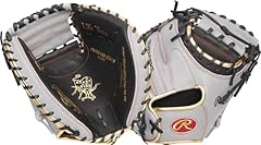 Rawlings heart hide for sale  Delivered anywhere in USA 