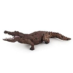 Ernzi krokodil skulptur gebraucht kaufen  Wird an jeden Ort in Deutschland