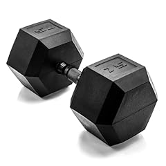 Cap barbell coated for sale  Delivered anywhere in USA 