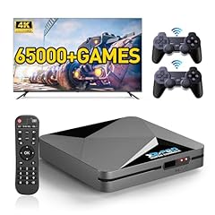 Kinhank retro game for sale  Delivered anywhere in USA 