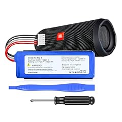 4000mah akku jbl gebraucht kaufen  Wird an jeden Ort in Deutschland