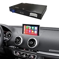 Ninetom wireless carplay for sale  Delivered anywhere in USA 