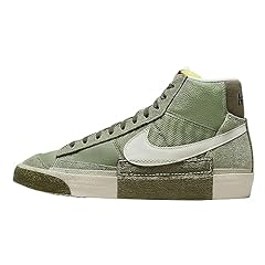 Nike blazer mid for sale  Delivered anywhere in USA 