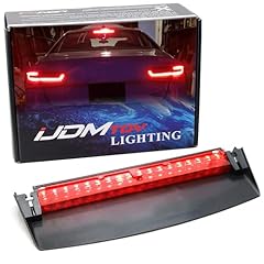 Ijdmtoy oem spec for sale  Delivered anywhere in UK