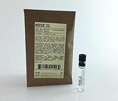 Labo rose eau for sale  Delivered anywhere in USA 