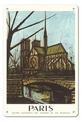 Paris notre dame for sale  Delivered anywhere in USA 