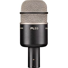 Electro voice pl33 usato  Spedito ovunque in Italia 
