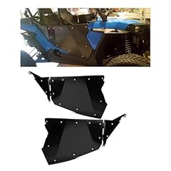 Kuafu full door for sale  Delivered anywhere in USA 