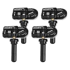 Jsueng tpms sensor for sale  Delivered anywhere in USA 