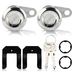 Motoall door lock for sale  Delivered anywhere in USA 