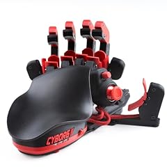 Azeron gaming keypad for sale  Delivered anywhere in USA 