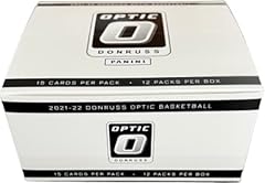2021 panini donruss for sale  Delivered anywhere in USA 
