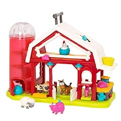 Toys musical fun for sale  Delivered anywhere in USA 