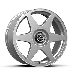 17x7.5 fifteen52 tarmac for sale  Delivered anywhere in USA 