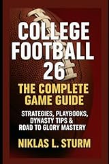 College football the gebraucht kaufen  Wird an jeden Ort in Deutschland