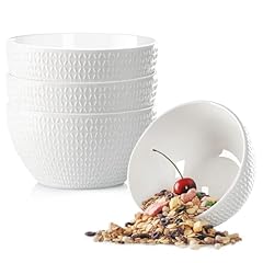 Nutriups lot bols d'occasion  Livré partout en Belgiqu