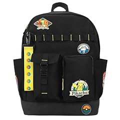 Pokémon character patches for sale  Delivered anywhere in USA 