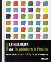 tableau peinture a l huile d'occasion  Livré partout en France