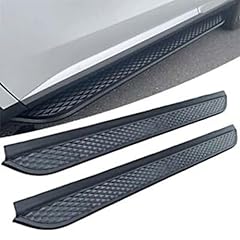 Running boards side for sale  Delivered anywhere in UK