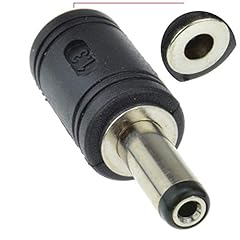 Adaptateur alimentation 3.5 d'occasion  Livré partout en France