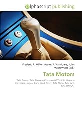 Tata motors usato  Spedito ovunque in Italia 