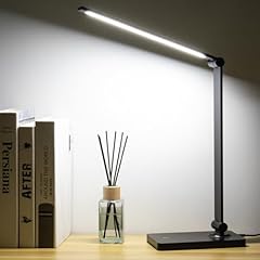 Qpeuim led desk for sale  Delivered anywhere in USA 