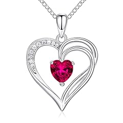 Collier argent sterling d'occasion  Livré partout en France