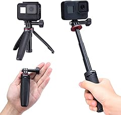 Ulanzi selfie stick for sale  Delivered anywhere in UK