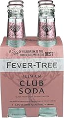 Fever tree club for sale  Delivered anywhere in USA 