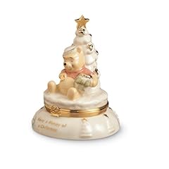 Lenox classics disney for sale  Delivered anywhere in USA 