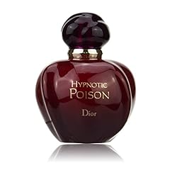 Hypnotic poison edt usato  Spedito ovunque in Italia 