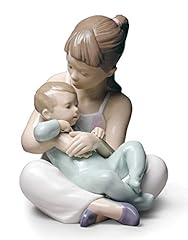 Lladró siblings. porcelain for sale  Delivered anywhere in USA 