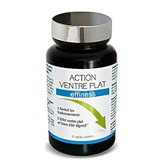 Nutriexpert action ventre d'occasion Nutriexpert action ventre d'occasion  Livré partout en France