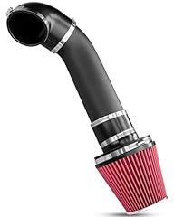 Intake kit compatible for sale  Delivered anywhere in USA 