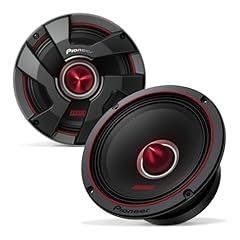 Pioneer m651pro car for sale  Delivered anywhere in USA 