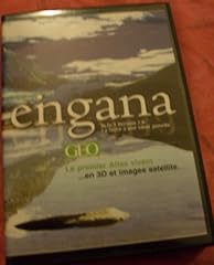 Engana acte terre d'occasion  Livré partout en France