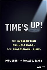 Time subscription business for sale  Delivered anywhere in USA 