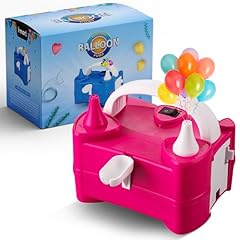 Mart electric balloon for sale  Delivered anywhere in UK