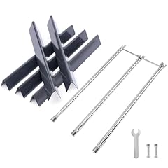 Qulimetal 22.5 flavorizer for sale  Delivered anywhere in USA 