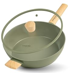 Romertopf inch 4.2qt for sale  Delivered anywhere in USA 