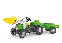 Rolly toys 023134 usato  Spedito ovunque in Italia 