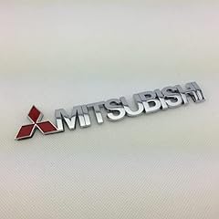 Hjhyyhg car emblem for sale  Delivered anywhere in UK