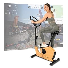 Christopeit sport ergometer gebraucht kaufen  Wird an jeden Ort in Deutschland