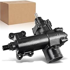 Power steering gear for sale  Delivered anywhere in USA 