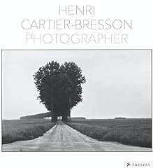 Henri cartier bresson for sale  Delivered anywhere in Ireland