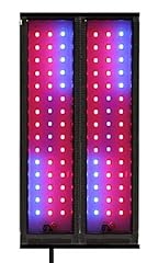 Innovative marine chaetomax for sale  Delivered anywhere in USA 