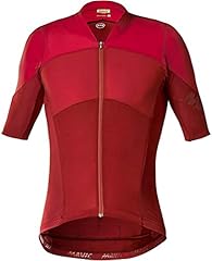 Mavic cosmic ultimate for sale  Delivered anywhere in USA 