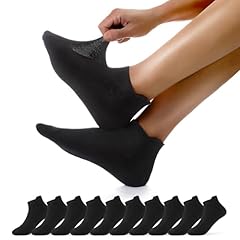 Falary chaussette femme d'occasion  Livré partout en France