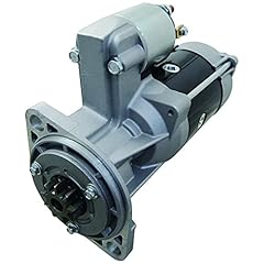 Oeg parts new for sale  Delivered anywhere in USA 
